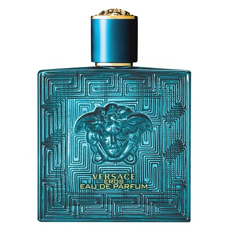 versace eros edp fragrantica